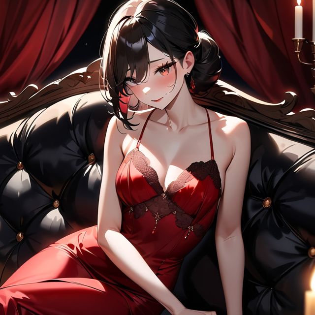 Asuna - 'So Easy' [Ringtone]
