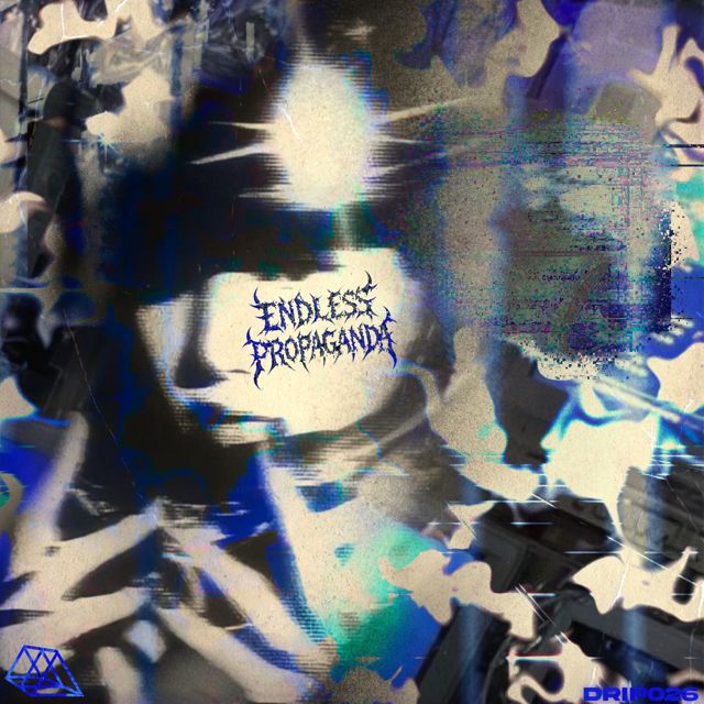 SHVD - 'Rotten to the Core' [Ringtone]
