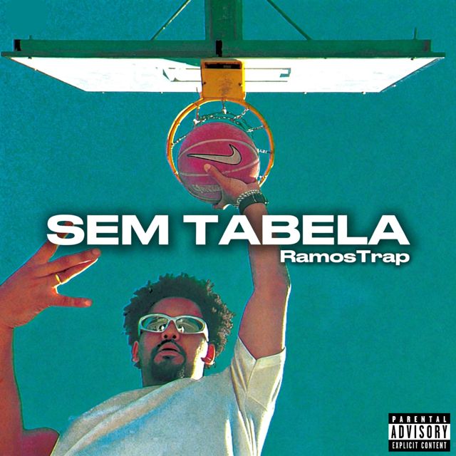 RamosTrap - 'SEM TABELA' [Ringtone]