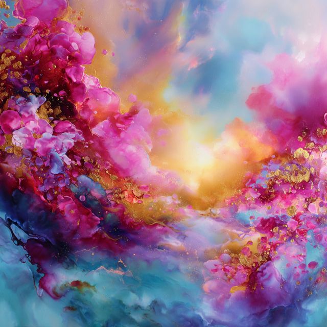 TerraVibe Soundworks - 'A life worth living' [Ringtone]