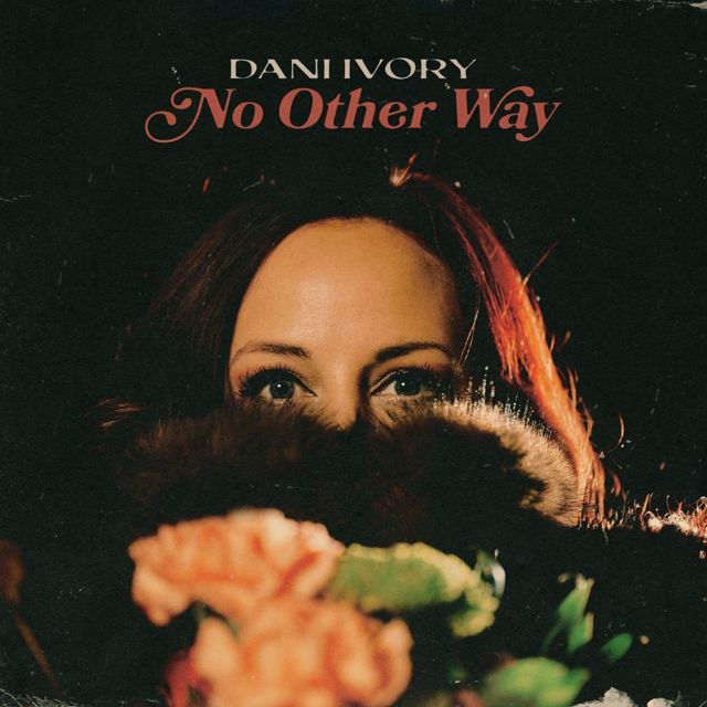 Dani Ivory - 'Hope' [Ringtone]