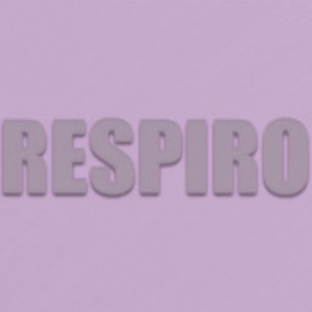 Saqui Music - 'Respiro' [Ringtone]