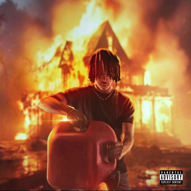 808Dash! - 'Need a Kidney!' [Ringtone]