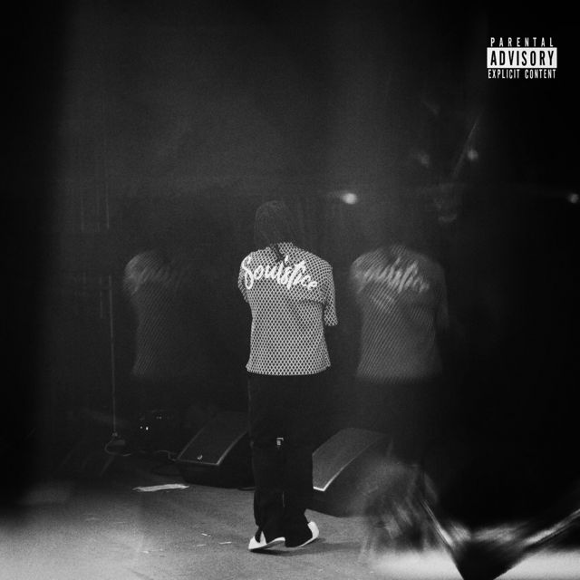 Kayo - 'Carryon (feat. Tona)' [Ringtone]