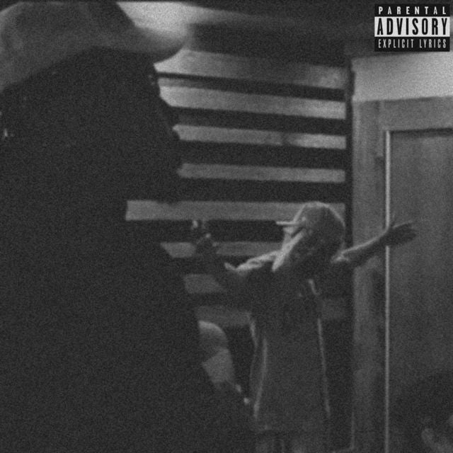 Mark Battles - 'Say Ya Grace (feat. 12Fifteen, Quality Control)' [Ringtone]