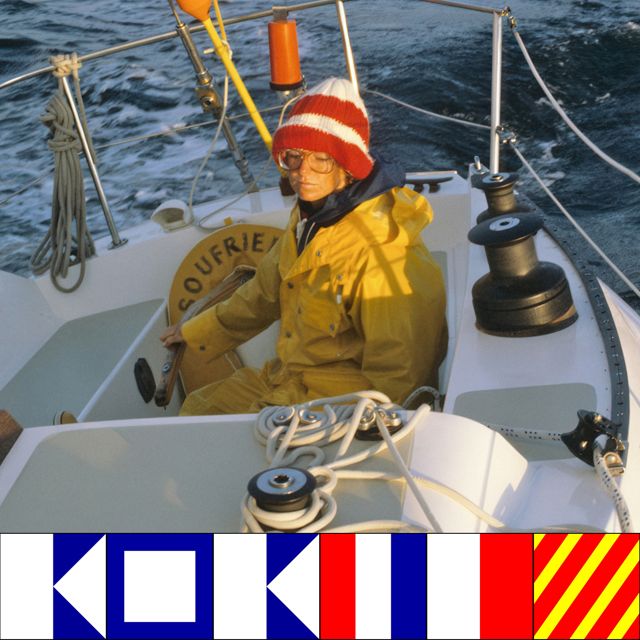 Apathy - 'Vintage Canvas' [Ringtone]