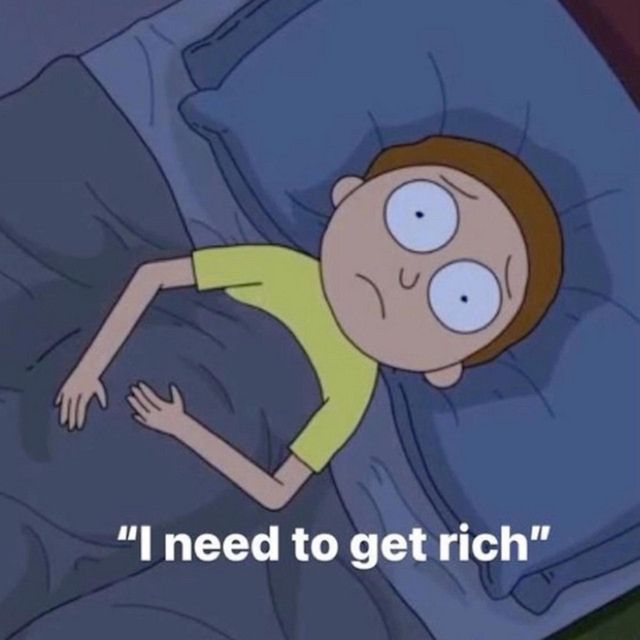 Munyunn - 'SH!T' [Ringtone]