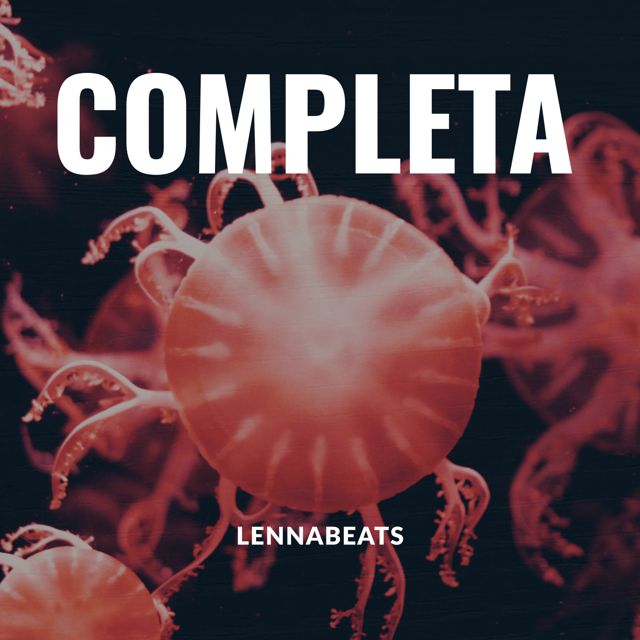 Lennabeats - 'Completa' [Ringtone]