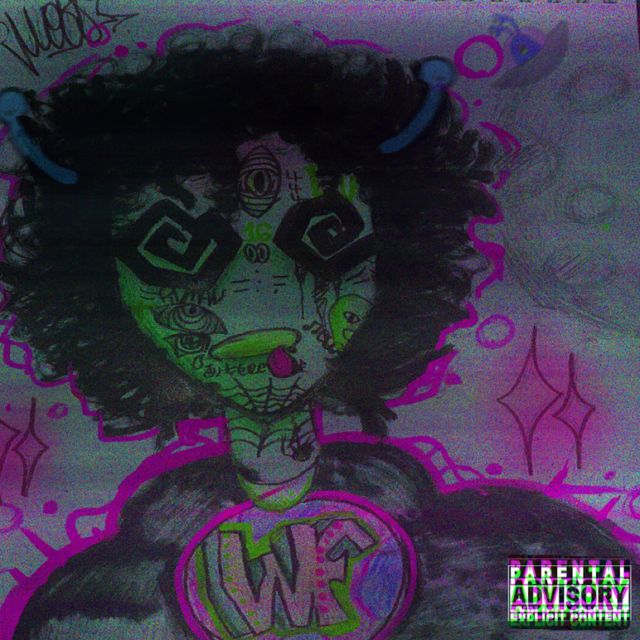 Shr3Dder - 'Going Down Remix' [Ringtone]