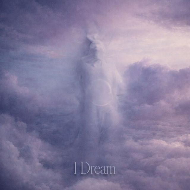 Sound of Space - 'I Dream' [Ringtone]