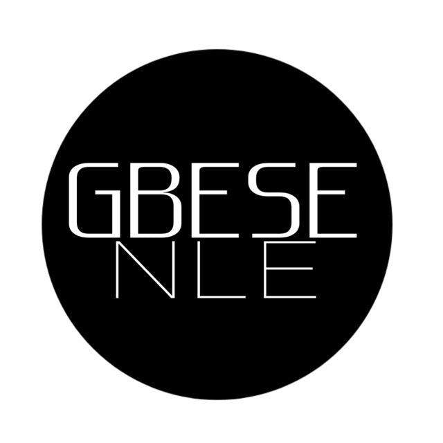 Lovely DJ Flower Boy P - 'Gbese Nle (feat. King Soundboi)' [Ringtone]