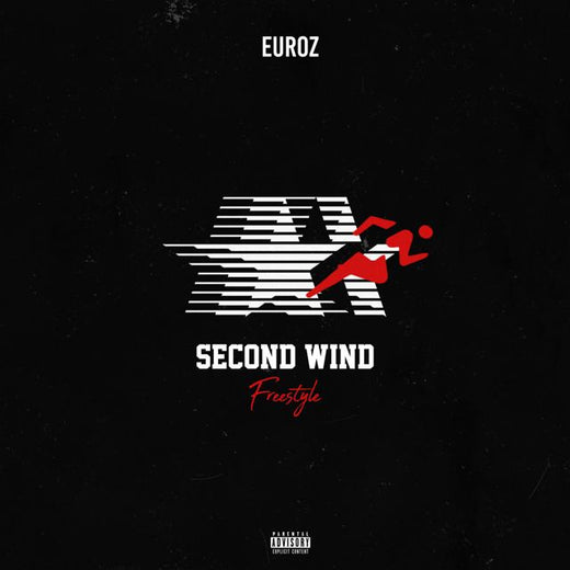 Euroz - '2nd Wind' [Ringtone]