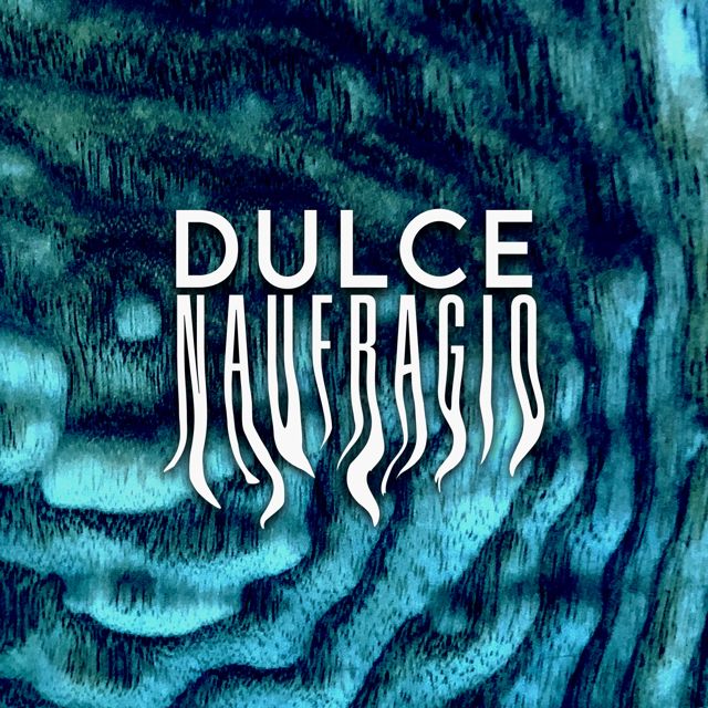 Dulce Naufragio - 'Alternativa' [Ringtone]