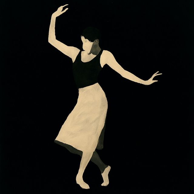 Jamjam - 'uvalo thukuthela (Slowed)' [Ringtone]