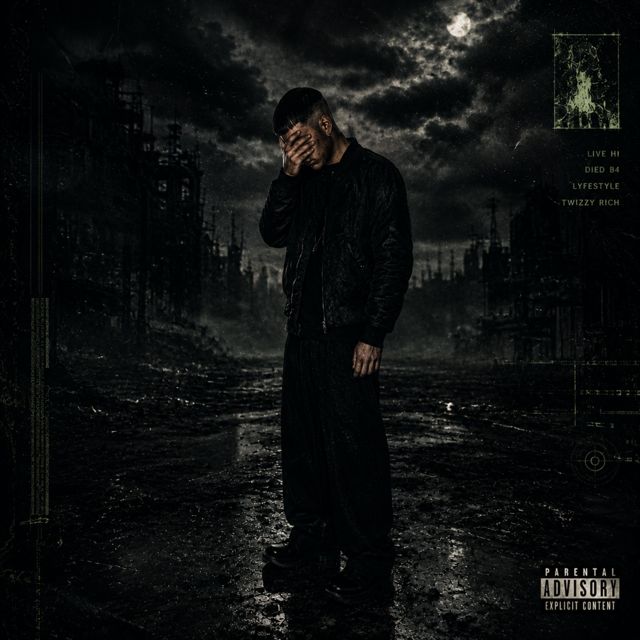 Yannick - 'Como assim?' [Ringtone]