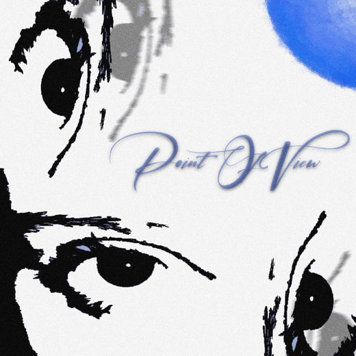 Pyra - 'POINT OF VIEW' [Ringtone]