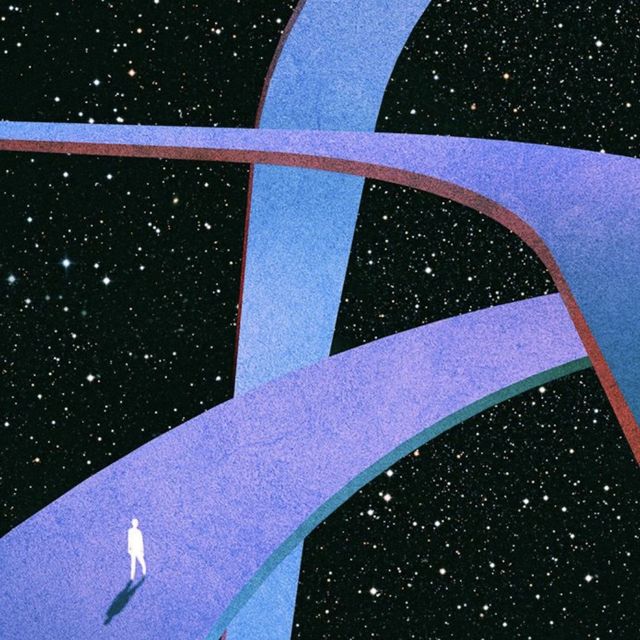 2K Mpa - 'Take a walk' [Ringtone]