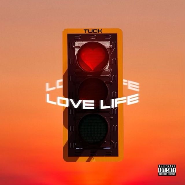 Tuck - 'Love Life' [Ringtone]