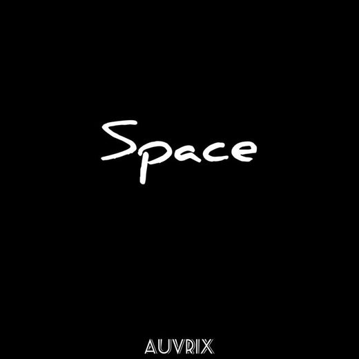 Auvrix - 'Lets Going' [Ringtone]