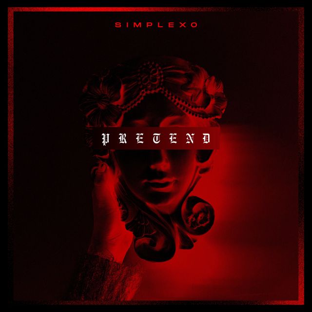 Simplexo - 'Pretend' [Ringtone]