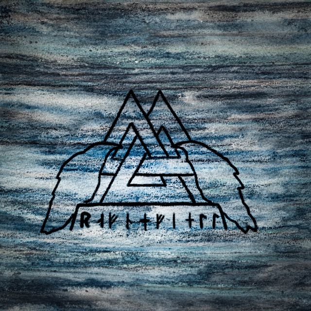 Rafnefjell - 'Rafnefjell' [Ringtone]