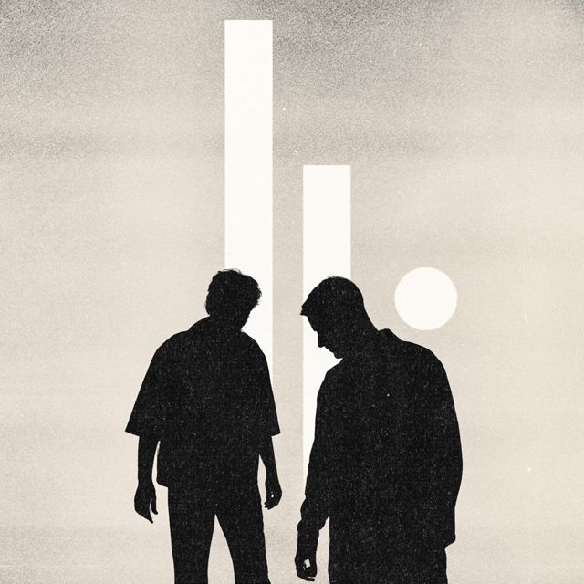 Sequell. - 'Downhll' [Ringtone]