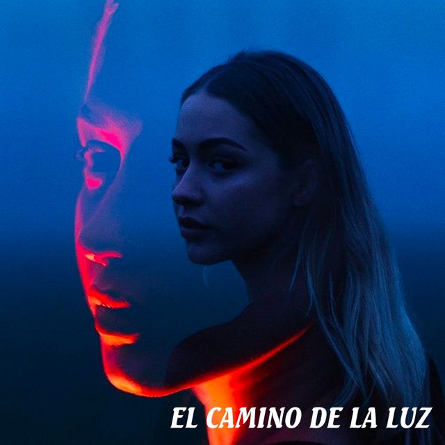 Gorilla Cha - 'El Camino de la Luz' [Ringtone]