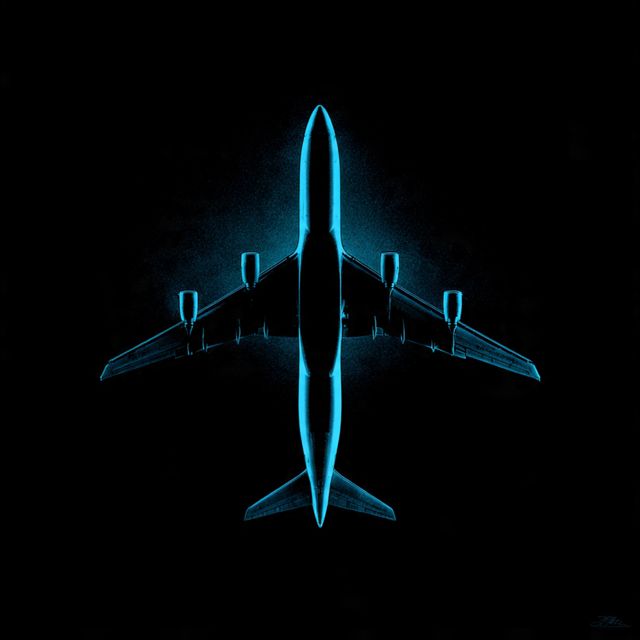 Cicl0 - 'Error 404' [Ringtone]