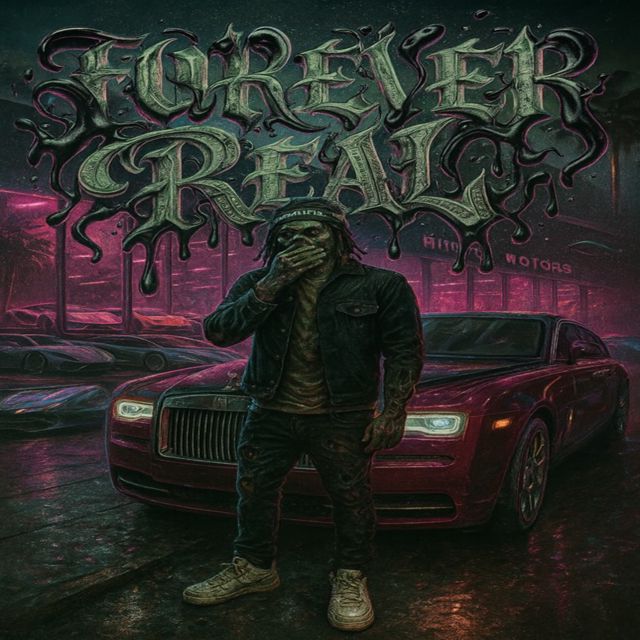 Babysevin - 'hard to talk' [Ringtone]