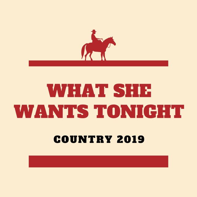 Dean McNeal - 'What She Wants Tonight' [Ringtone]