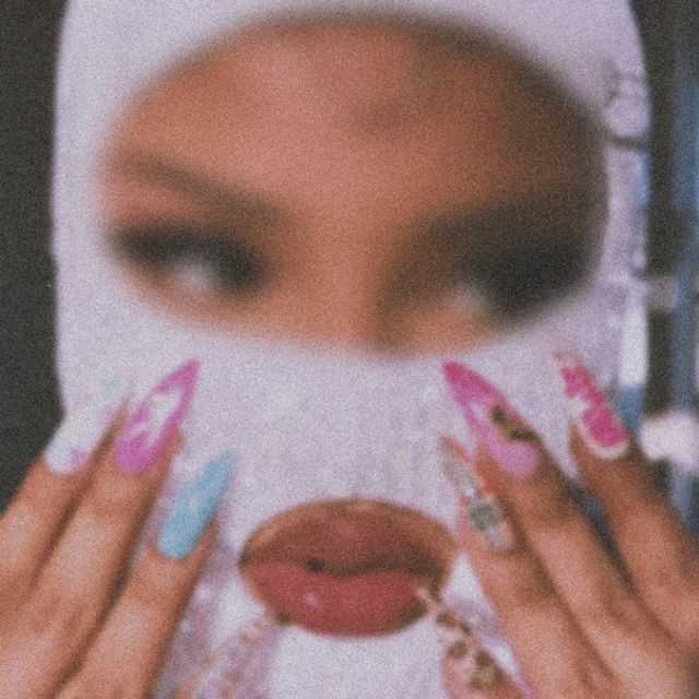 Jt5k - 'Selfish Interlude' [Ringtone]