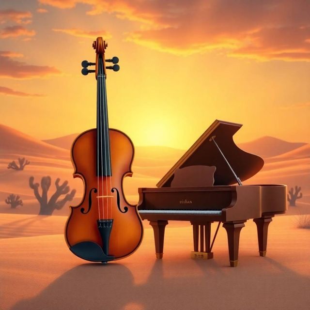 Aurelic Resonance - 'Hope in Motion' [Ringtone]