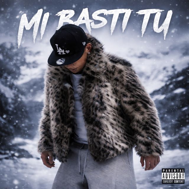 Shefi - 'Mi basti tu' [Ringtone]