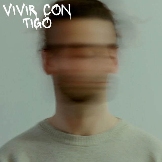 margaditaxx - 'vivir con tigo' [Ringtone]