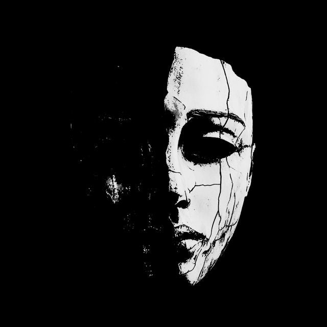 Krysalor - 'ANIHILATOR (Sped Up)' [Ringtone]