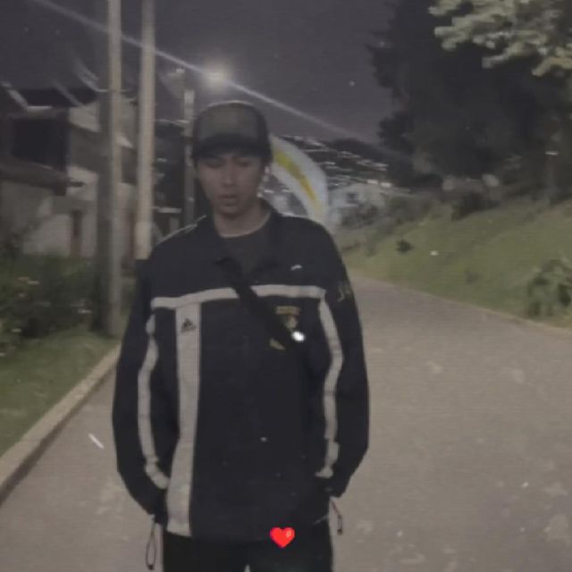 Living Low - '10:43' [Ringtone]