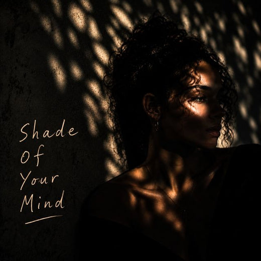 Fynite - 'Shade Of Your Mind' [Ringtone]