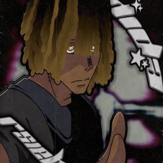 Rsieh Raxan - 'La Di Da' [Ringtone]