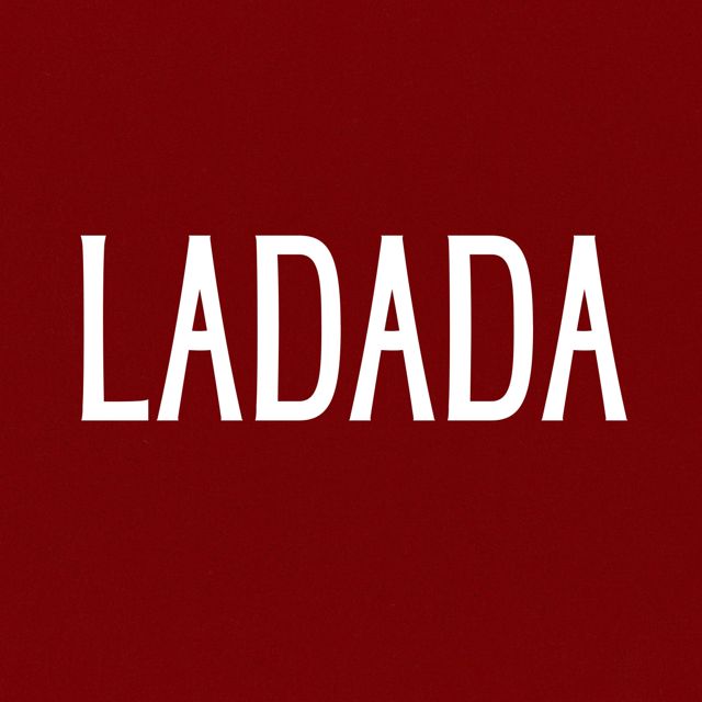 Les Mondum - 'Ladada (Mon Dernier Mot)' [Ringtone]