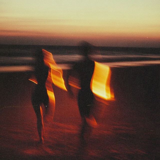 MaüZ - 'by the sea' [Ringtone]