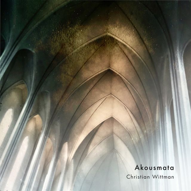 Christian Wittman - 'Torchlight Procession' [Ringtone]