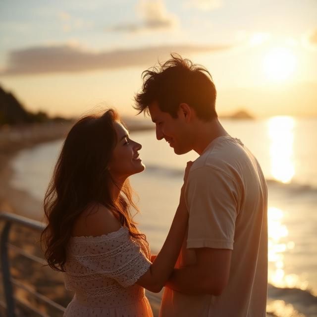 No Face Frequency - 'Momento Romantico' [Ringtone]