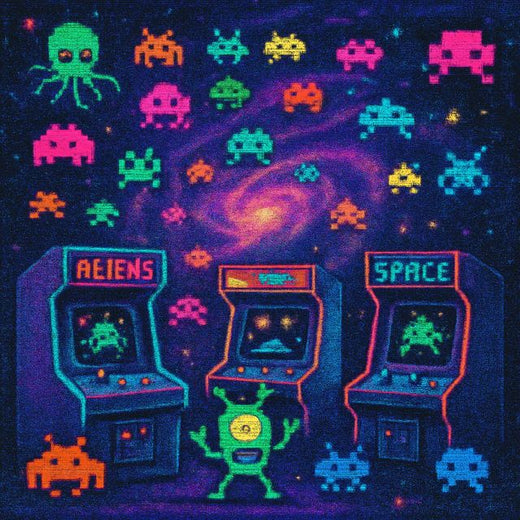 We Krazy - 'Wheels on the Bus Variations Version (Slowed)' [Ringtone]