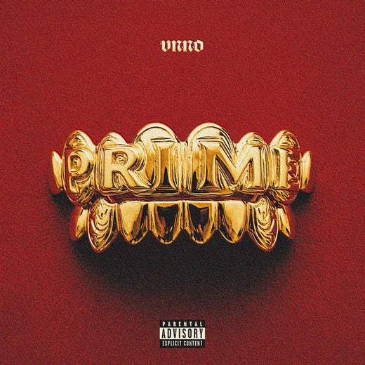 VNNO - 'PRIME' [Ringtone]