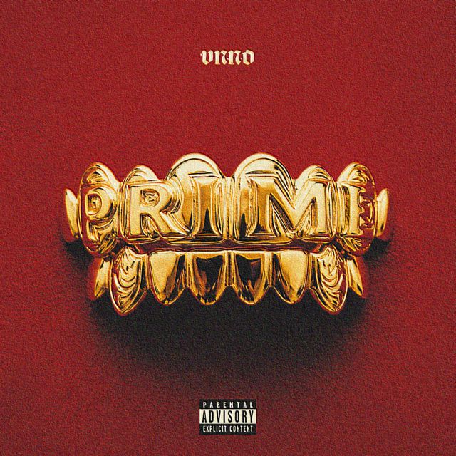 VNNO - 'PRIME' [Ringtone]