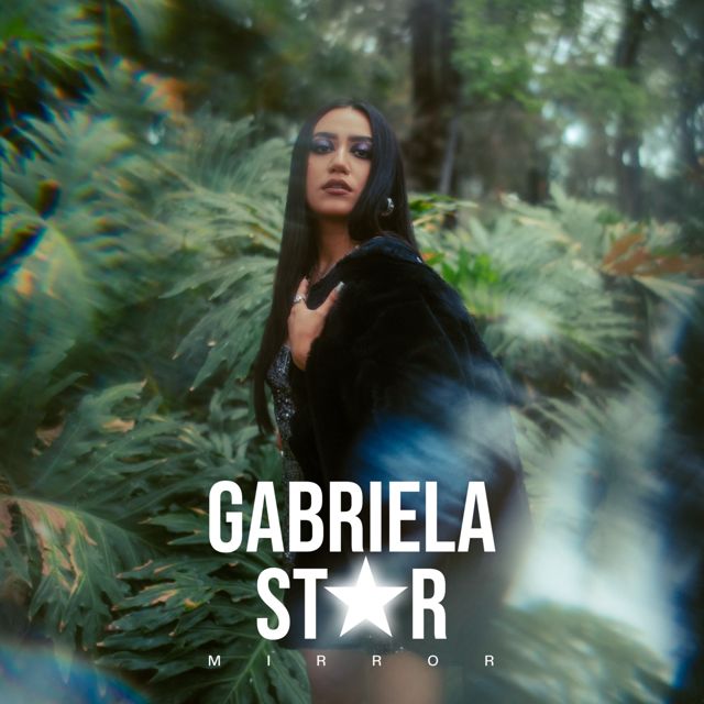Gabriela Star - 'Mirror' [Ringtone]