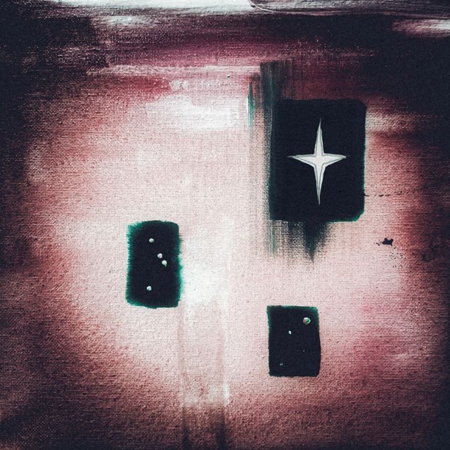 Under The Rug - 'North Star' [Ringtone]