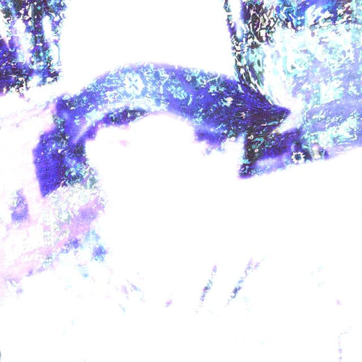 iHateZentry! - 'eLLa nO te Amo (Sin Ella Nada), Pt. 2 (feat. Lykor)' [Ringtone]