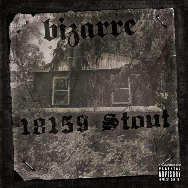 Bizarre - 'Prostitution' [Ringtone]