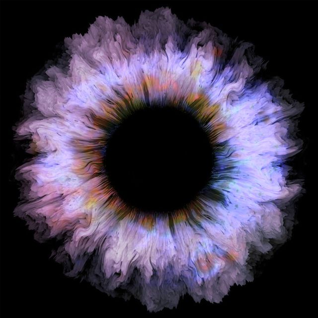 STARFOX - 'Some Days (feat. Mantra Sounds)' [Ringtone]